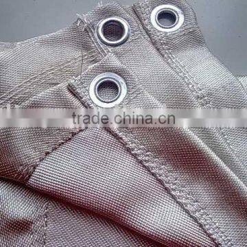 Fiber glass Welding Blanket