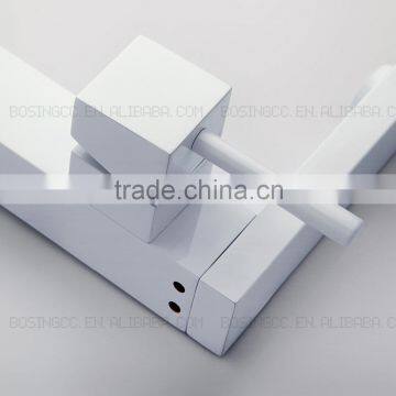 All Kinds Of Faucet With Kitchen Faucet Valve Repair From China Guangzhou