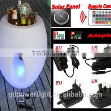 LED LIGHTS & LIGHTING With Remote Control V016B photo-6
