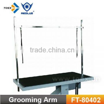 Grooming Table Accessory Grooming Arm FT-80402