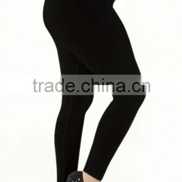 Maternity Clothing Maternity Legging Maternity 100% Cotton Legging Maternity