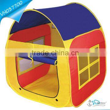 Cheaper Kids Tent For Sale