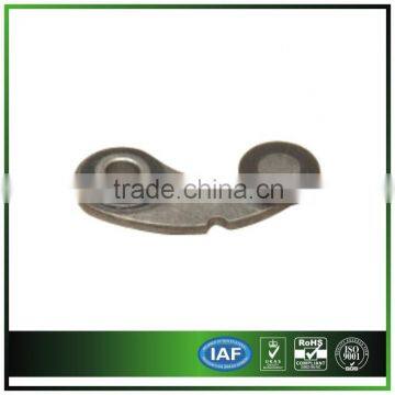 Metal Stamping Parts