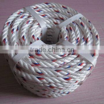 New Material PP Rope