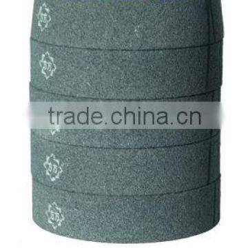 MNML25 Vertical Emery Roller-BULHER BSPB