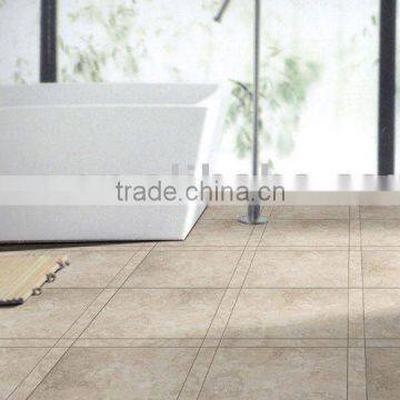 porcelain tile