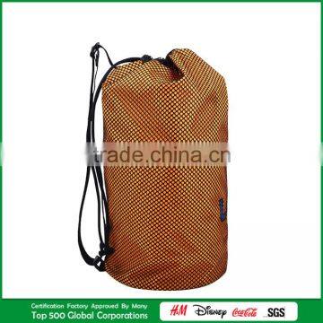 Casual Bag Sports Duffle Bag photo-4