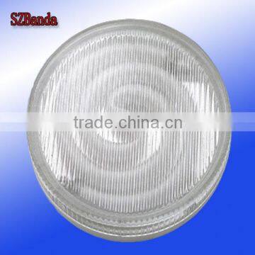 7W/9W/11W GX53 Energy Saving Light Lamp