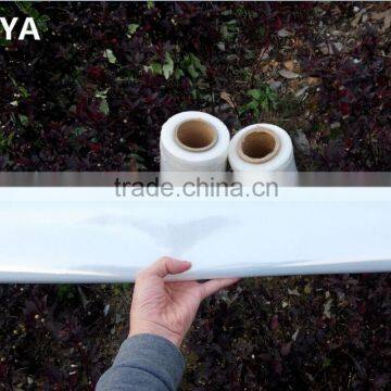 Price of Polyethylene Bag Polyethylene Bag 25kg Polyethylene Plastic Bag photo-6