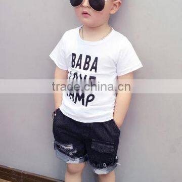 hot selling vintage children clothing wholesale baby clothing design