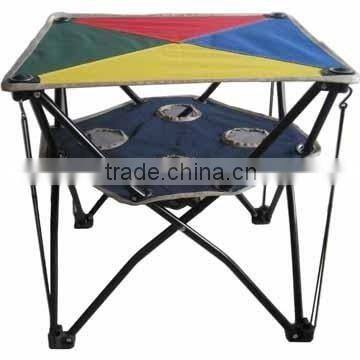 game table