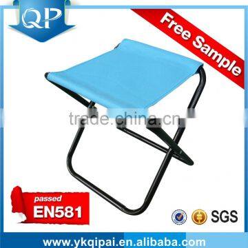 Folding fishing stool-big size and small size