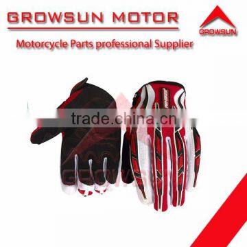 Motorcycle Accessories Dirt Bike Gloves CE-01