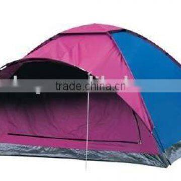 Outdoor Camping Tent
