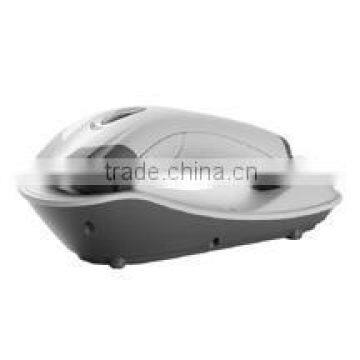 scanner/Cordless Scanner
