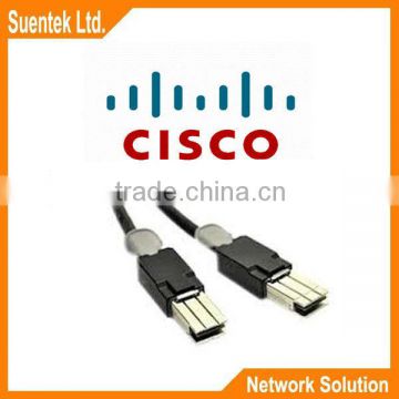 50cm cisco cable cable CAB-STK-E-0.5M