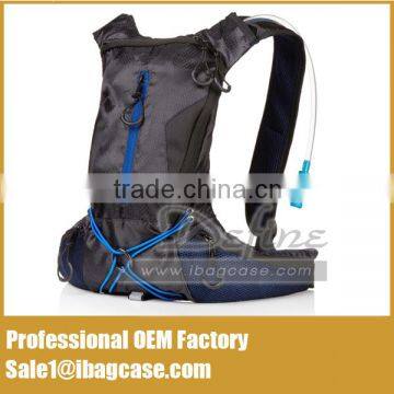 China Direct Factory great crossfit hydration pack                        
                                                                                Supplier's Choice