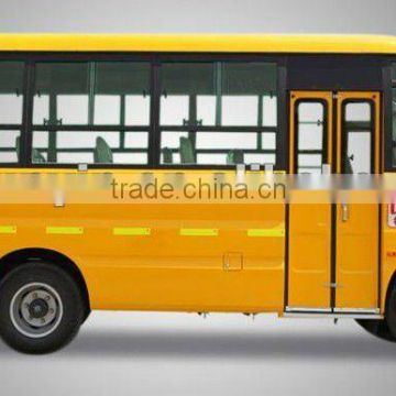 2012 DFAC school buses for sale