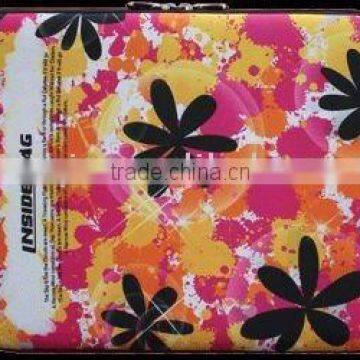 Full Color Printing ,customized Neoprene Laptop cover