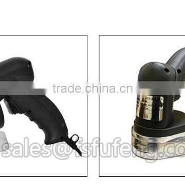 2016 Hot Doner Kebab Knife Electric Shawarma Knife Electric Gyro Knife for Sale photo-3