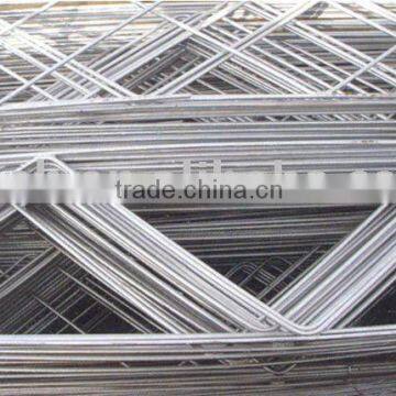 Cheap Brick mesh/Block mesh(galvanized)