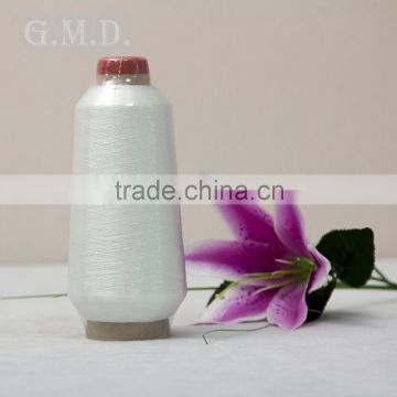 Professional Production ST/MS type Metallic Yarn For Embroidery