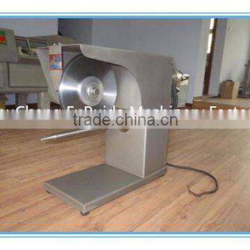 Manufacturer Chicken Meat Cutting Machine/poultry Slaughtering Equipment