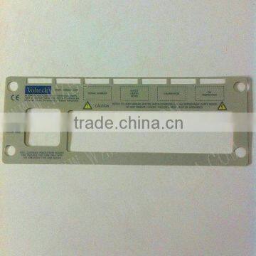 Brand New Conductive Silicone Rubber Button With High Quality photo-6