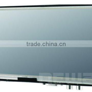 7 Inch CCTV Lcd Display Skd Touch Monitor photo-4