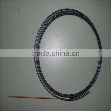 Graphiter Liner Apply to TWCO photo-2