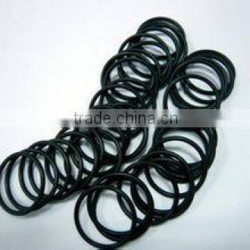 high quality custom different sizerubber o ring for thermos, dental o ring, o ring seal