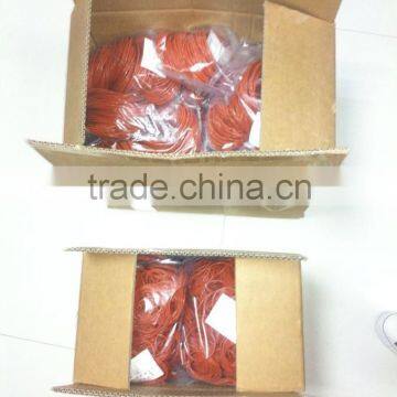 Viton O-ring Rubber O Ring Seals photo-4