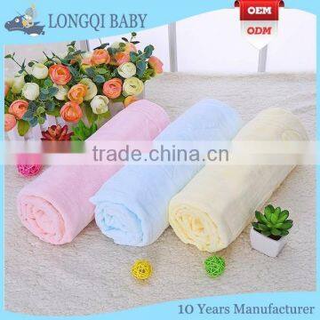 TT-LZ-026cheap Comfortable Baby Swaddle Blanket Super Soft photo-6