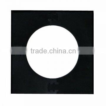 Dartboard Surround, Dart Board Protector For Darts, EVA DART SURROUND