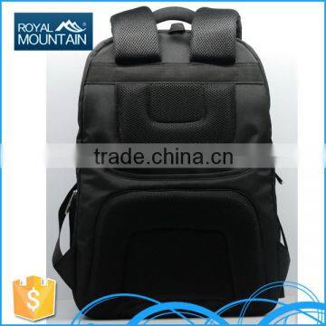 Professional Oem 49*36*21 Laptop Bags for Men With High Quality photo-5