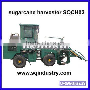 sugar cane cutter, sugar cane cutting machine