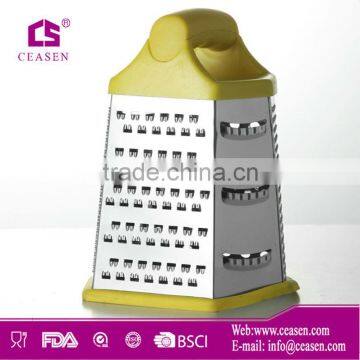 Coconut Grater photo-5