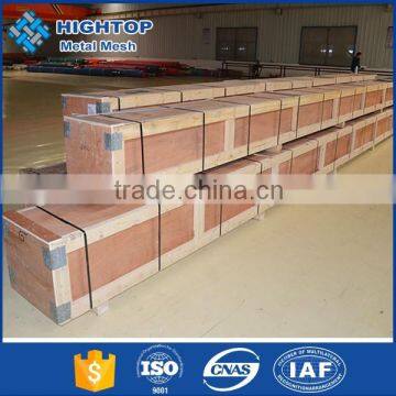 Paper Mill Felt Seamed Paper Mill Press Felt photo-4