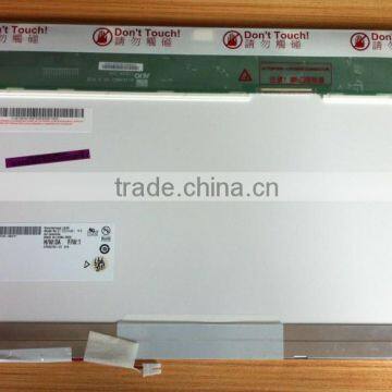 Brand New LCD Screen Display LED Panel LTN156AT01 LP156WH1 N156B3 B156XW01 V.0 V.1 CLAA156WA01A (Factory Wholesale)