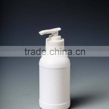 500ml Plastic Trigger Sprayer Pump Bottles for House Cleaning Chemical Liquid photo-3