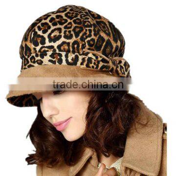 Europe and America Hot Selling New design air force berets