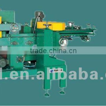 brick machine Auto Splitting Machine Type TL-PZJ-AT