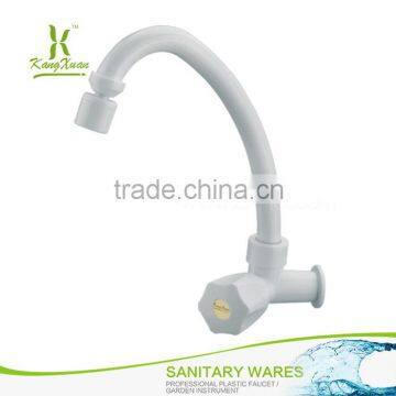 Best Quality Plastic Kitchen Faucet Brands photo-4