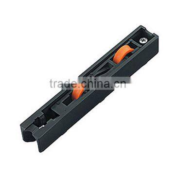 New Sliding Glass Window Nylon Rollers SW04 photo-2