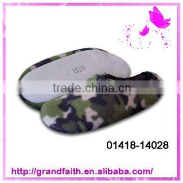 chinese products wholesale ladies fancy slippers