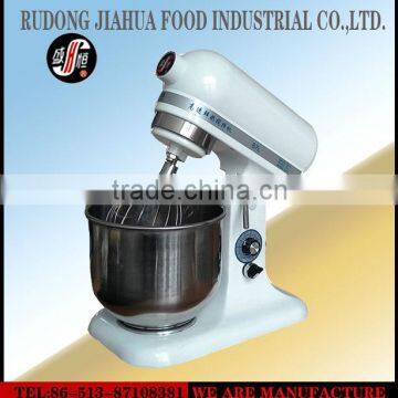Manual Egg Beater or Mixer for Cake