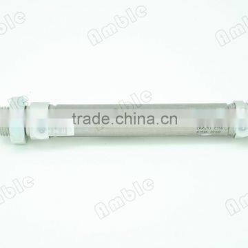 116808 FESTO DSNU-16-60-P-A pneumatic cylinder