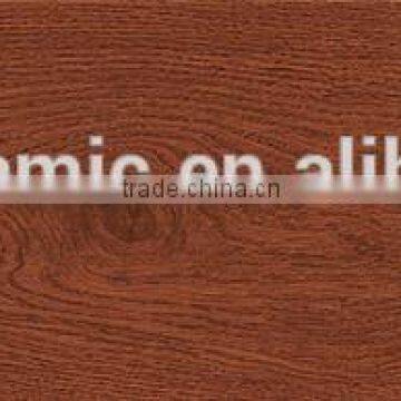 tiles manufacturer 200*1000mm wood flooring ceramic tiles