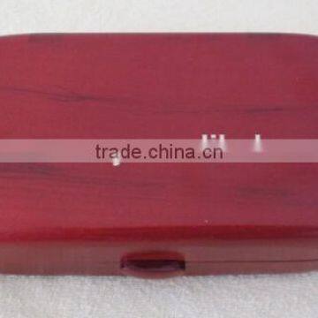 customs sunglasses packaging boxes,wholesale sunglass case