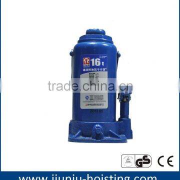 Wholesale Electric Hydraulic Jack Good Quality Hydraulic Floor Jack, Hydraulic Trolley Jack photo-6